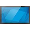 Elotouch Pc all in one Elo Touch Solutions I-Series E607709 i5-1245UL 8GB/128GB SSD/22'' Win10 IoT Enterprise/Nero [E607709]