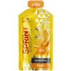 Keforma Sprint energy gel Keforma