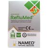 Named Medicine Reflumed 20 stick Named
