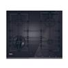 Haier - Piano Cottura A Gas Havg6bf4tb-pb-nero