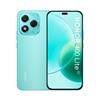 Honor - Smartphone Honor 400 Lite-marrs Green