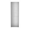 Liebherr - Frigorifero Combinato Cnsfd 5203-22 Classe D 330lt-steelfinish / Silver