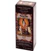 Sitarama Henne Nuance Bruno Crema Henne Color Crema Colorante Pronta All'uso
