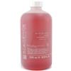 Academie Toner normalizzante Hypo-Sensible (formato salone) 500ml/16oz