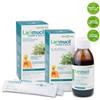 Bios Line Larimucil Tosse Gola 12 Bustine 10 Ml