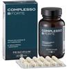 Bios Line Principium Complesso B Forte 24 Capsule Vegetali
