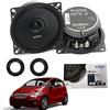 AUDISON kit 2 Casse Altoparlanti Audison APX4 per Mercedes Classe A W169 Posteriori