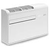 ARGO APOLLO 10SC, climatizzatore senza unità esterna, 2,04 kW, R32 con WiFi di serie, Bianco
