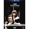 Universal Pictures UK Poldark - Series 2 - Vol.2 (DVD) Robin Ellis Angharad Rees Clive Francis