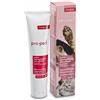 CANDIOLI IST.PROFIL.E FARM.SpA Pro-pad Cr Dermatologica 100ml