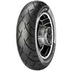 Metzeler 140/90-1570H me 888Marathon Ultra-90/90/R1570H-A/HA/70DB-Moto Pneumatico