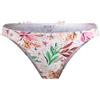 Roxy Beach Classics Bikini Due Pezzi Sotto La Testa Donna
