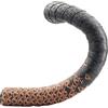 Deda Elementi DEDA-ELEMENTI 305413225 Deda nr Loop Lenkerband/Unisex-Adulto, Nero, Taglia Unica