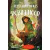 Rusconi Libri Robin Hood. Ediz. integrale
