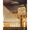 White Star Publishers Parigi. Città del mondo
