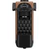 FROG DIDIESSE - Macchina da caffe espresso DARKSIDE - Bronzo