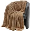 VESTIAMO CASA - Plaid Coperta Teddy 150x200 cm