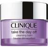 Clinique Take The Day Off Cleansing Balm 30 ML