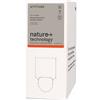 ATTITUDE Washing Up Soap with Essential Oils, EWG Verified, Plant and Mineral-Based Ingredients, Vegan, Orange and Sage, Bulk Refill, 2 Liters