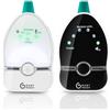Babymoov Babyphone audio easy care - babymoov