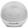 Suavinex Sterilizzaciuccio Duccio perla - Suavinex