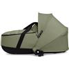 Stokke YOYO Navicella neonati - Olive - Stokke YOYO®
