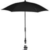 Stokke YOYO Ombrellino parasole - Black - Stokke YOYO