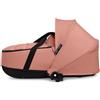 Stokke YOYO Navicella neonati - Ginger - Stokke YOYO®