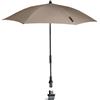 Stokke YOYO Ombrellino parasole - Taupe - Stokke YOYO