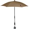 Stokke YOYO Ombrellino parasole - Toffee - Stokke YOYO