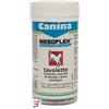 CANINA PHARMA GMBH MESOFLEX SENIOR 30 TAVOLETTE