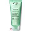 LABORATOIRES SVR SPIRIAL DEO DOUCHE 200 ML