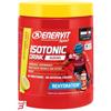 ENERVIT SpA ENERVIT SPORT ISOTONIC DRINK LIMONE 420 G