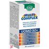 ESI SRL ESI MULTICOMPLEX UOMO 50+ 30 COMPRESSE