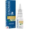 EURITALIA PHARMA (div.COSWELL) SPRAY NO GAS DECONGESTIONANTE ISOMAR 30 ML
