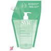 LABORATOIRES SVR SPIRIAL DEO DOUCHE REFILL 400 ML