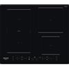 Hotpoint Ariston Piano cottura a induzione HB 3160C NE