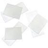 HQRP Kit filtro (3 pacchetto) Compatibile con Miele S200 serie S240, S241, S246, S250, S251i, S256, S256i, S290, S291, S292
