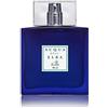acqua dell'elba - blu uomo edt 50 ml vapo
