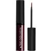 Diego dalla Palma Eyeliner Water Resistant 53 Brown, Make-Up e Cosmetica Occhi - 100 ml