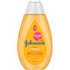 Johnson & Johnson Johnson's Baby Shampoo 300 ml (confezione da 6)