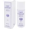 CADY PARIS CADYLOZIONE-125 ML