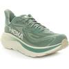 Hoka Scarpa da Running Uomo Hoka Clifton 10 Verde
