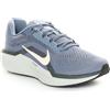 Nike Scarpa da Running Uomo Nike Winflo 11 Azzurro Bianco