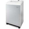 Dahle R041334 Distruggi-Documenti