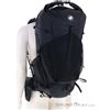 Mammut Ducan 50-60l Zaino