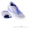 Brooks Ghost Max 3 Donna Scarpe da Corsa