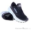 Brooks Cascadia 19 GTX Donna Scarpe da Trail Running Gore-Tex