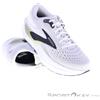 Brooks Ghost Max 3 Uomo Scarpe da Corsa