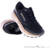 Brooks Cascadia 19 GTX Uomo Scarpe da Trail Running Gore-Tex